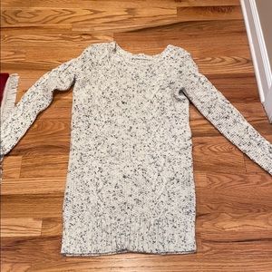 American Eagle dress